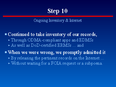 Slide 11