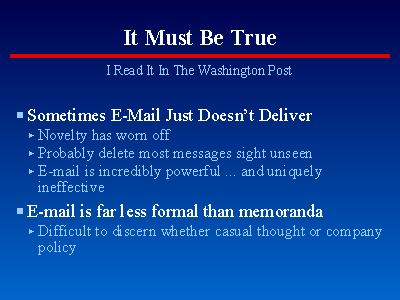 Slide 18