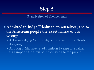 Slide 6