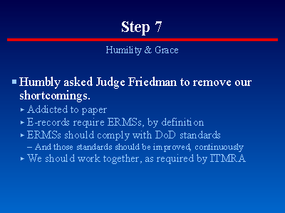 Slide 8